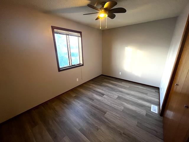 369-371 Shuniah Street, Thunder Bay, ON - Indoor Photo Showing Other Room