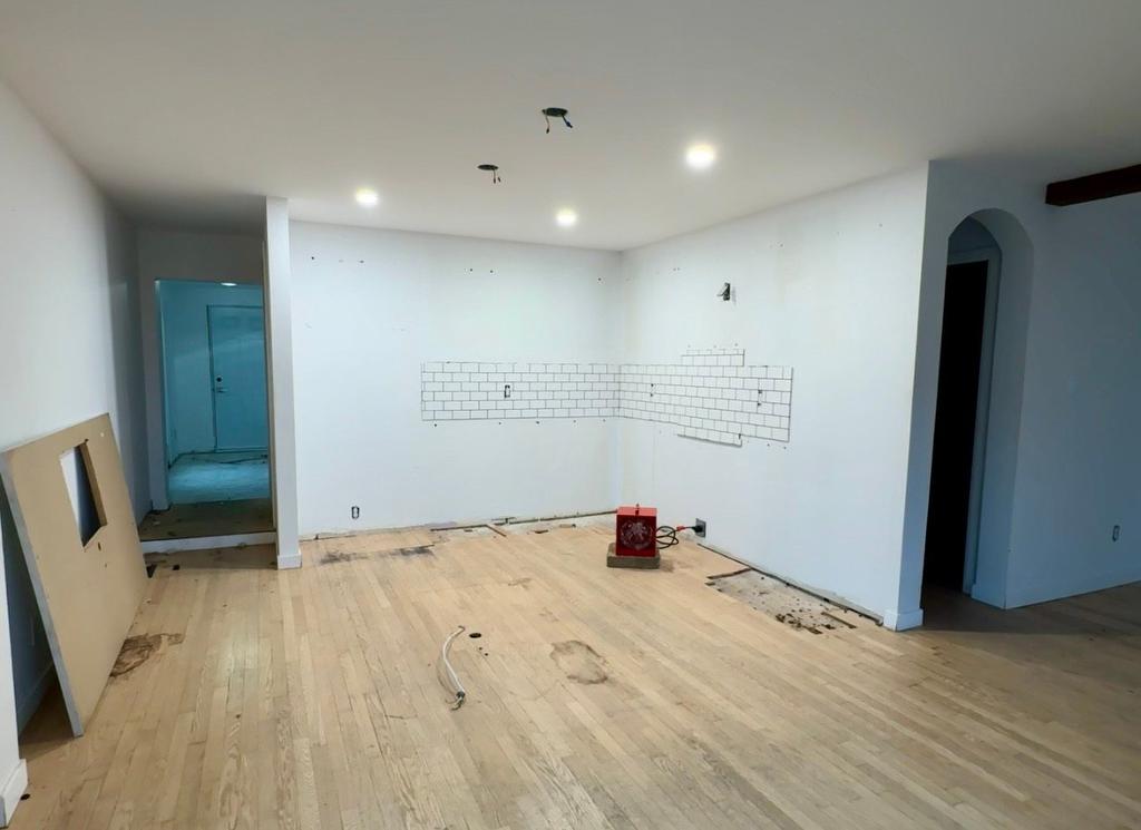 Kitchen - 2030 Ch. De Montréal O., Gatineau (Masson-Angers), QC - Indoor Photo Showing Other Room