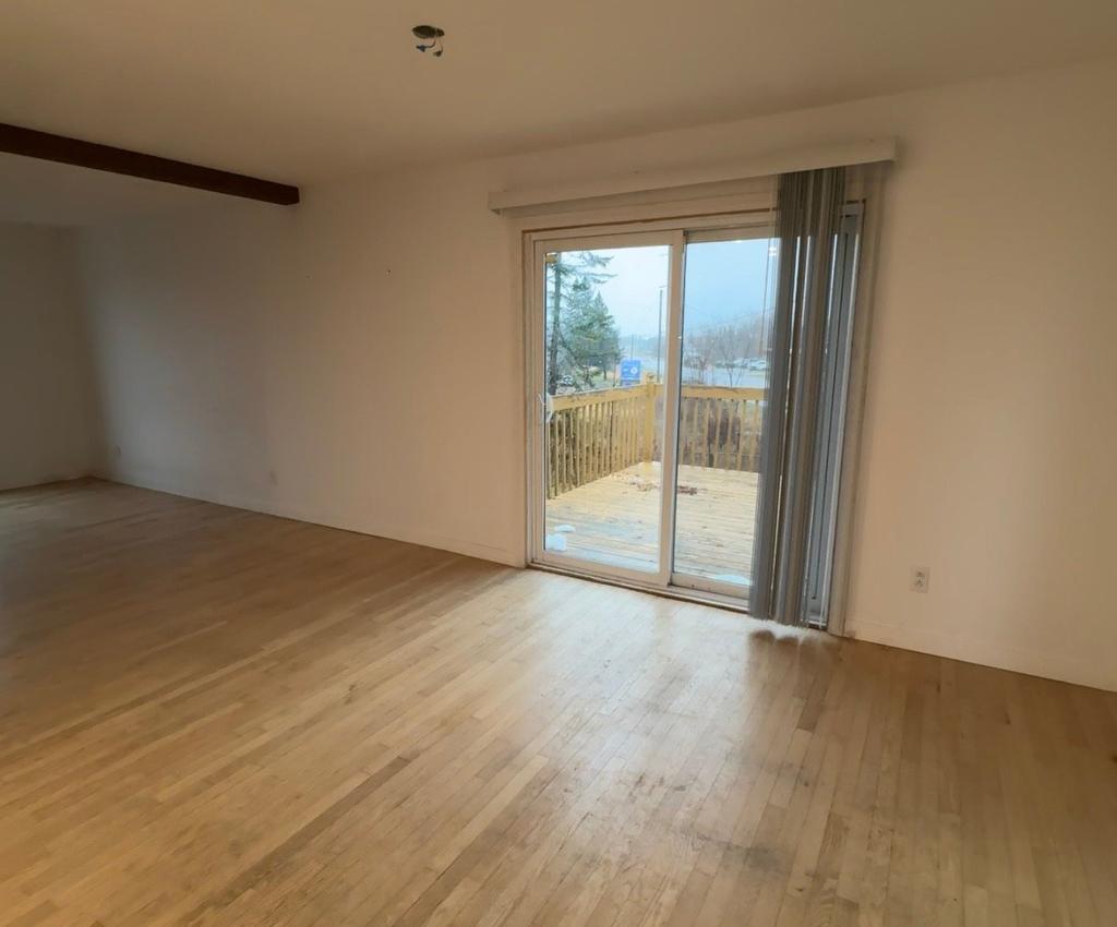 Dining room - 2030 Ch. De Montréal O., Gatineau (Masson-Angers), QC - Indoor Photo Showing Other Room