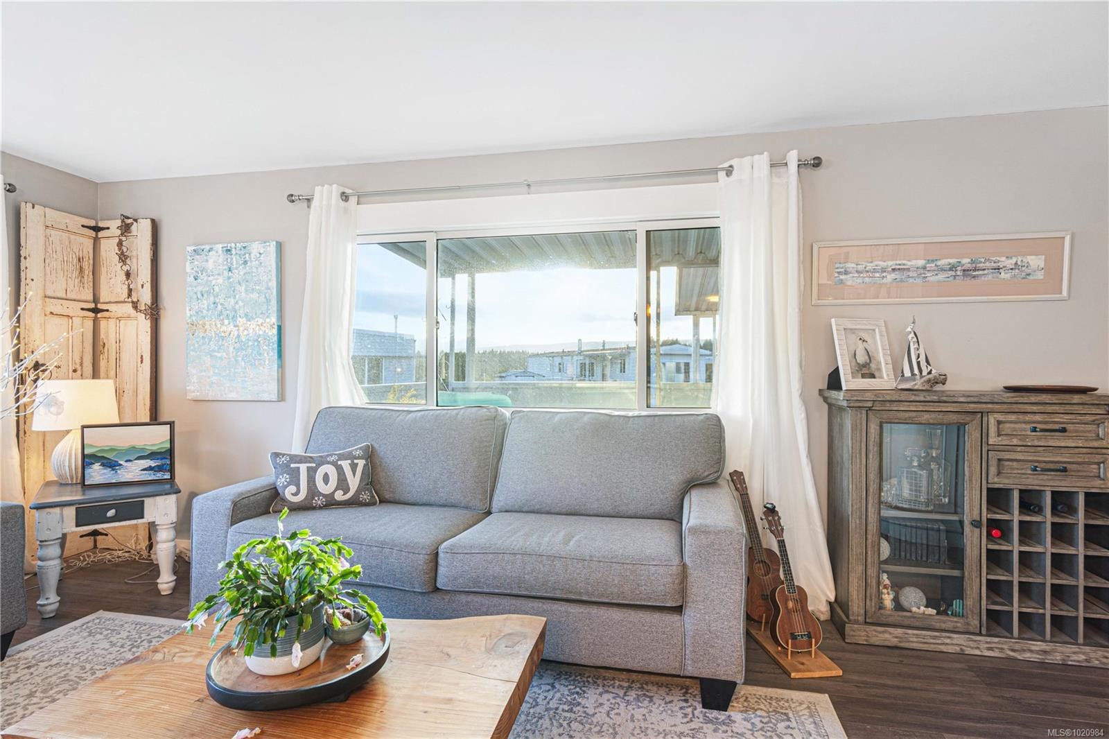 67-6325 Metral Dr, Nanaimo, BC