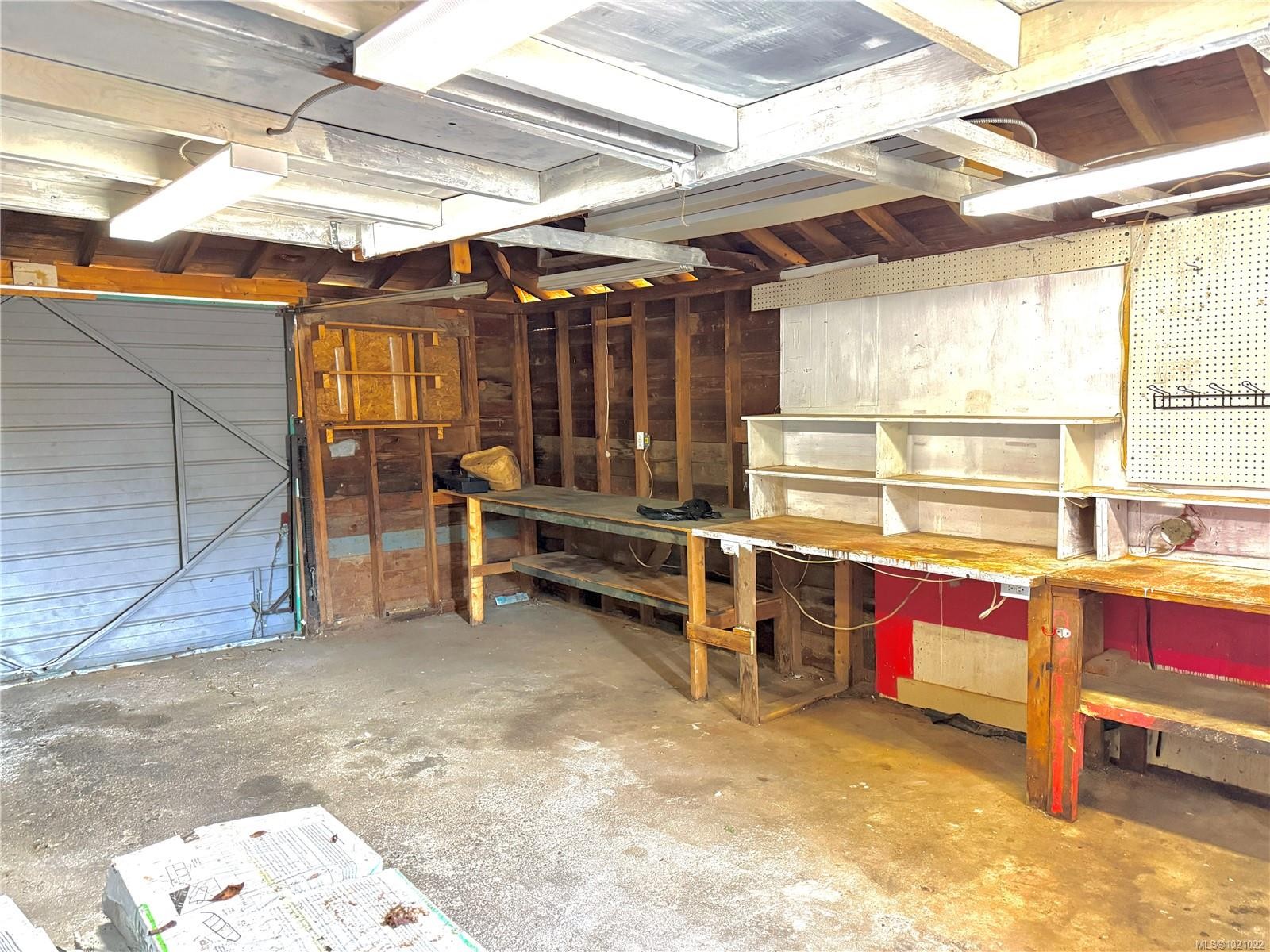 4021 8Th Ave, Port Alberni, BC