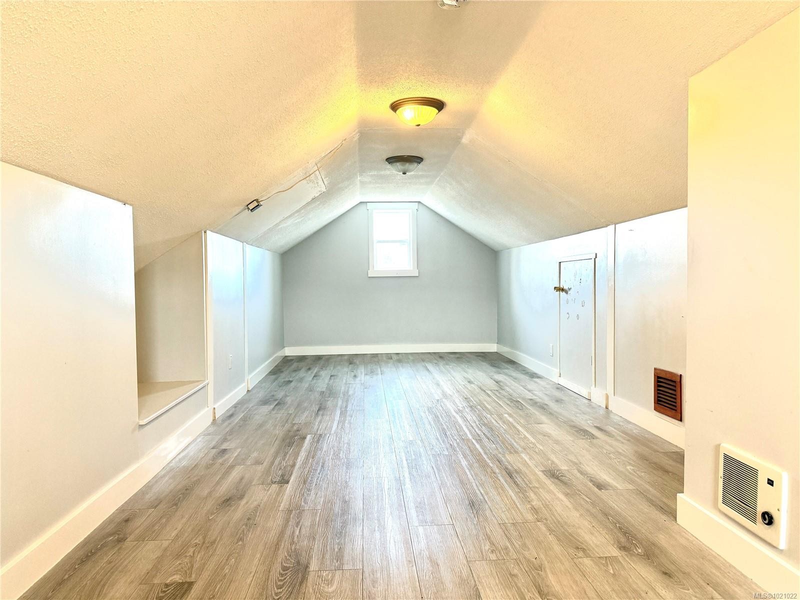 4021 8Th Ave, Port Alberni, BC