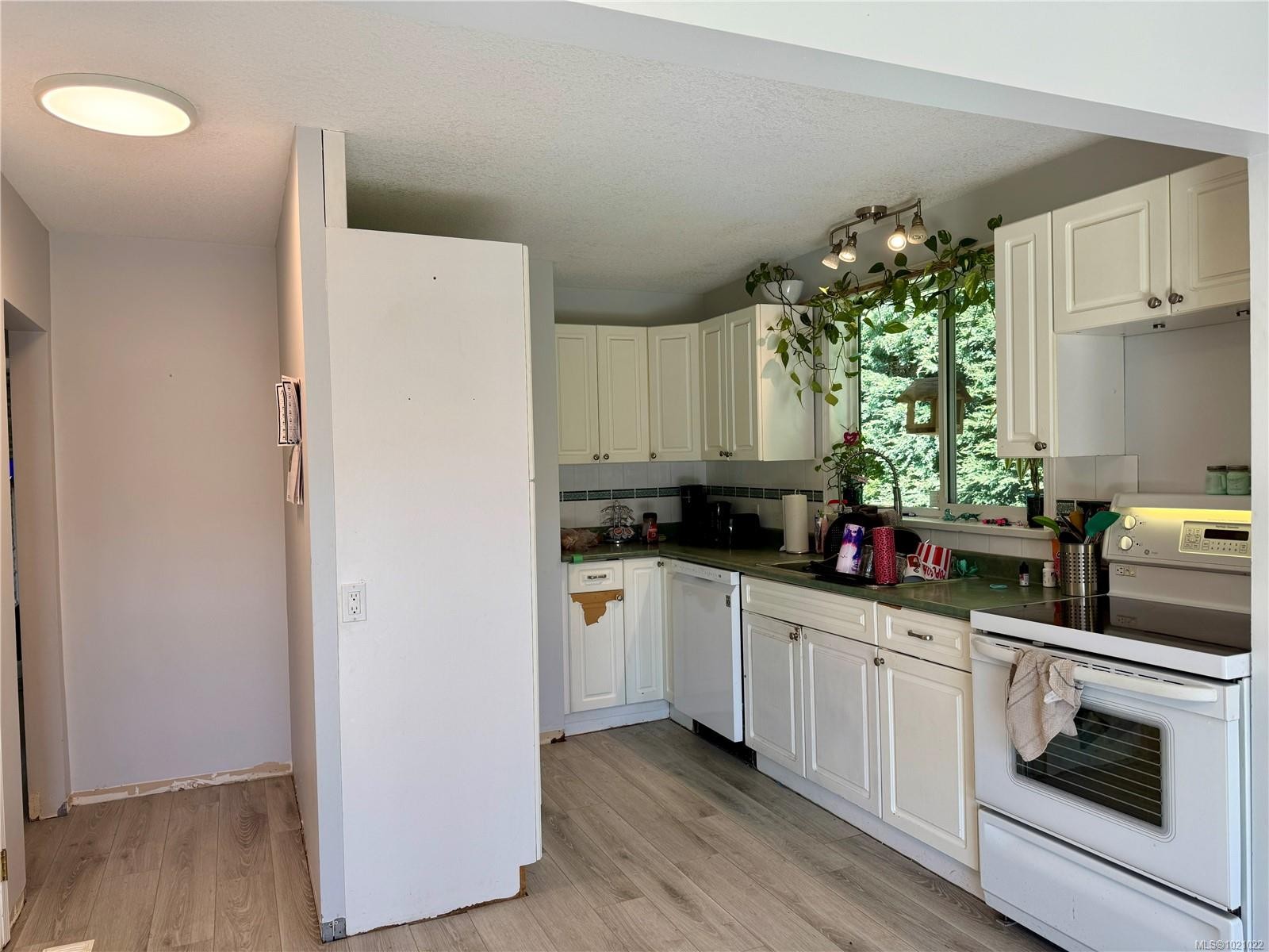 4021 8Th Ave, Port Alberni, BC