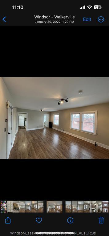 2-1388 Ottawa Street, Windsor, ON