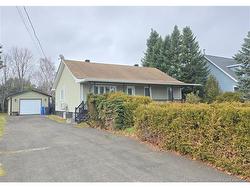 27 Highland Tide Head, NB E3N 4L6