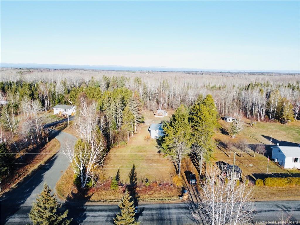 2758 Sainte-Anne Rd, Sainte-Anne, NB