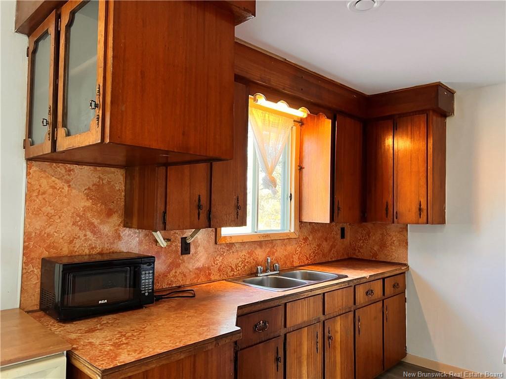 2758 Sainte-Anne Rd, Sainte-Anne, NB