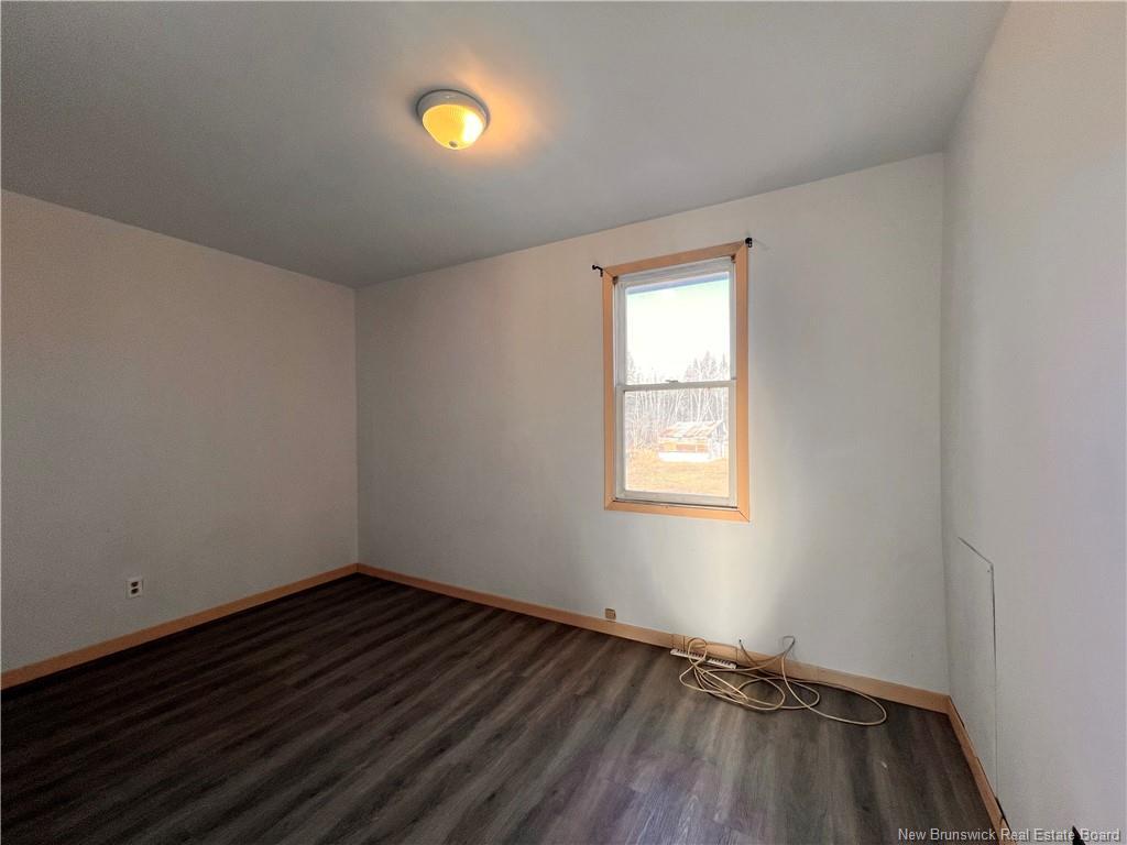 2758 Sainte-Anne Rd, Sainte-Anne, NB