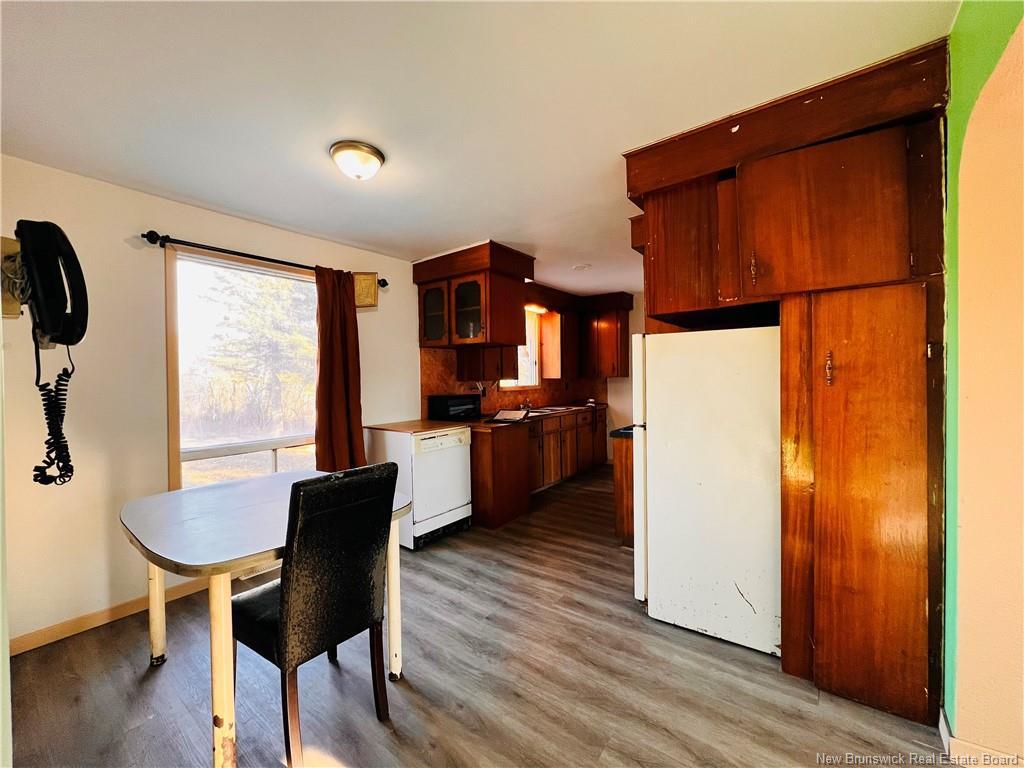 2758 Sainte-Anne Rd, Sainte-Anne, NB