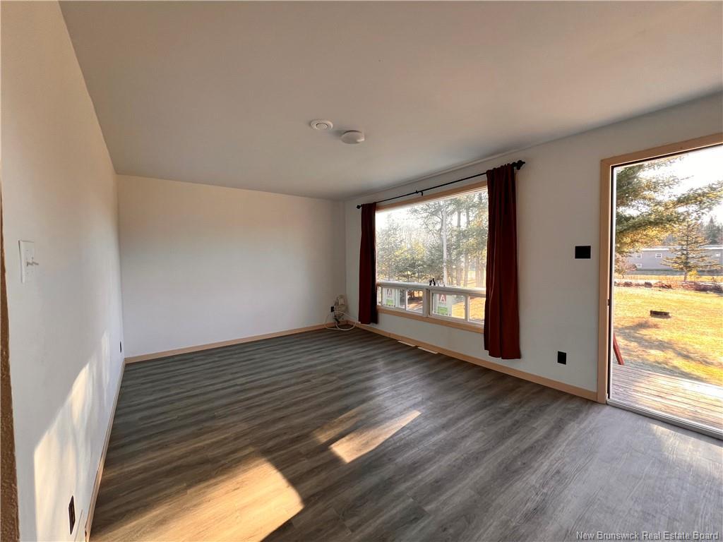 2758 Sainte-Anne Rd, Sainte-Anne, NB