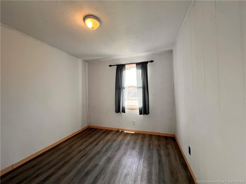 2758 Sainte-Anne Rd, Sainte-Anne, NB