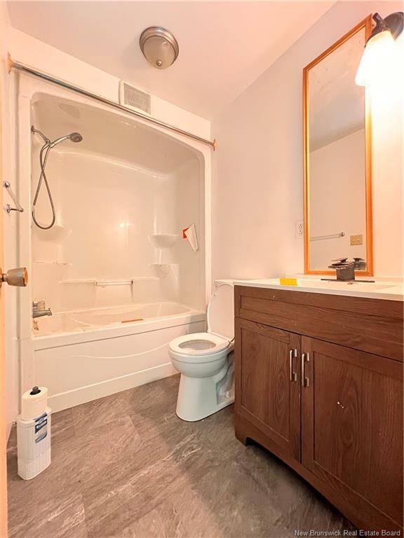 2758 Sainte-Anne Rd, Sainte-Anne, NB