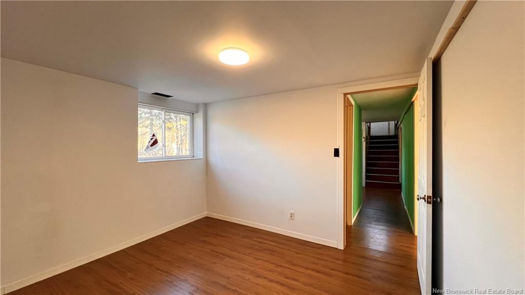 2758 Sainte-Anne Rd, Sainte-Anne, NB