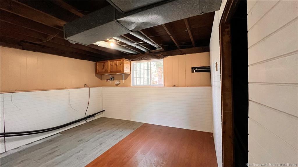 2758 Sainte-Anne Rd, Sainte-Anne, NB