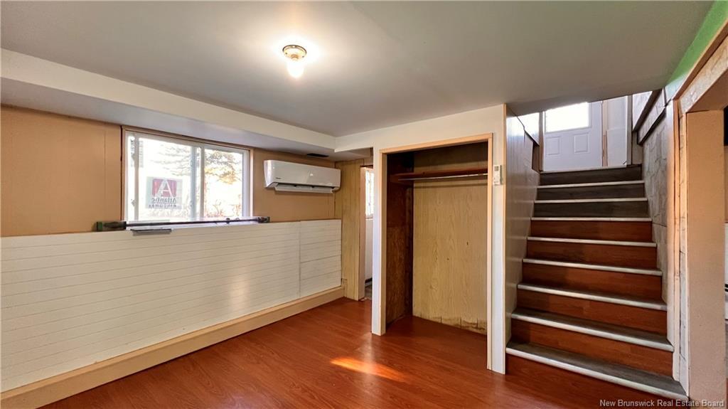 2758 Sainte-Anne Rd, Sainte-Anne, NB