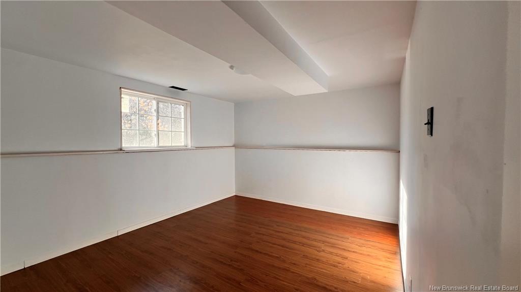 2758 Sainte-Anne Rd, Sainte-Anne, NB