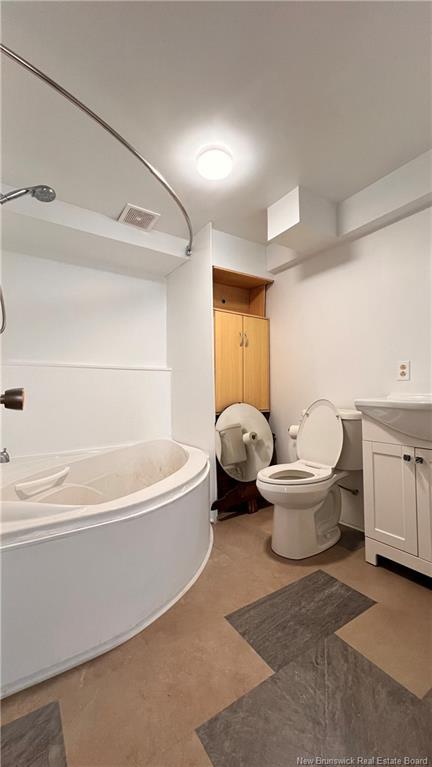 2758 Sainte-Anne Rd, Sainte-Anne, NB