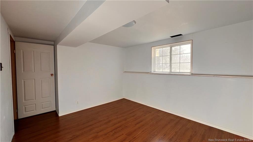 2758 Sainte-Anne Rd, Sainte-Anne, NB