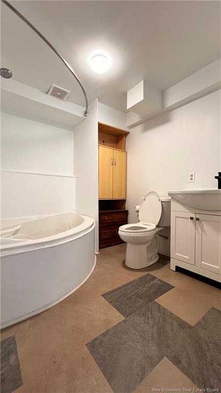 2758 Sainte-Anne Rd, Sainte-Anne, NB