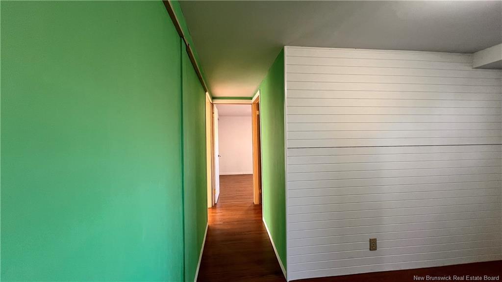 2758 Sainte-Anne Rd, Sainte-Anne, NB