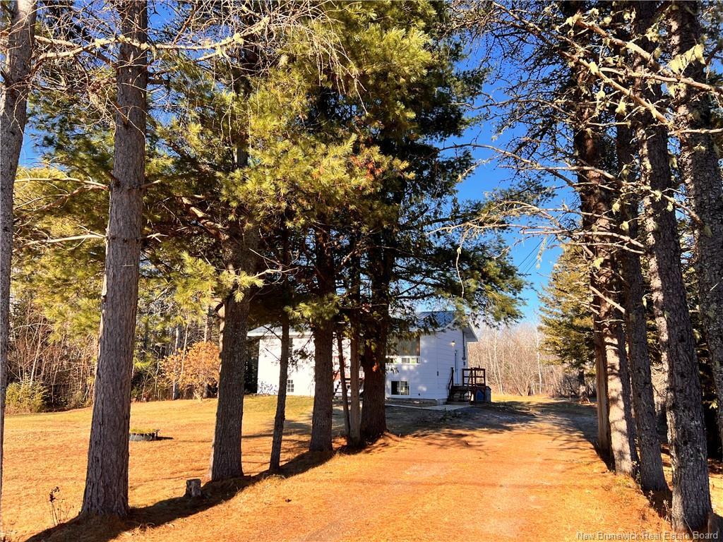 2758 Sainte-Anne Rd, Sainte-Anne, NB