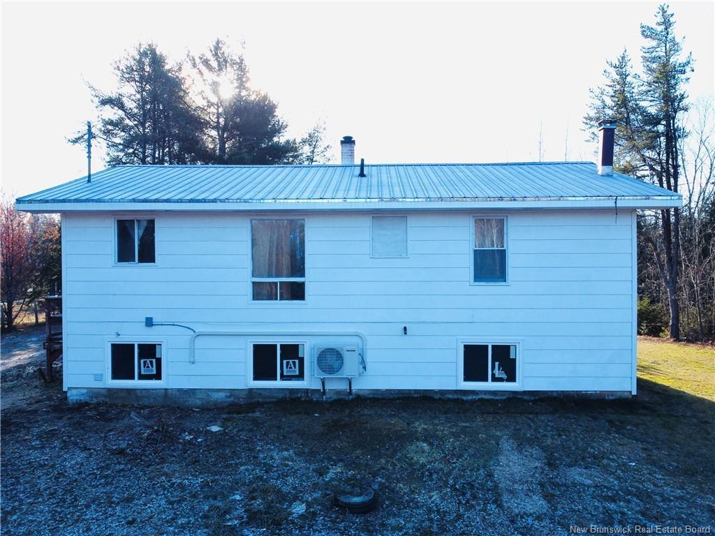 2758 Sainte-Anne Rd, Sainte-Anne, NB