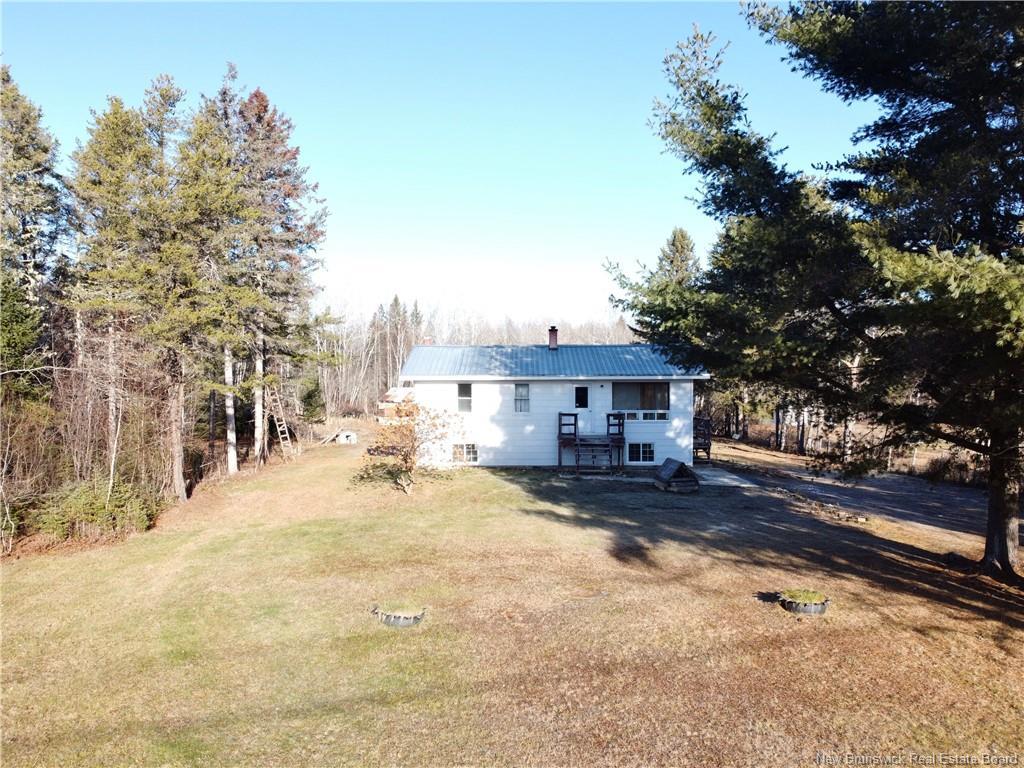 2758 Sainte-Anne Rd, Sainte-Anne, NB
