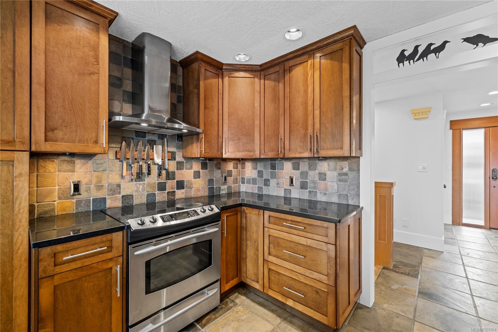 5670 Malibu Terr, Nanaimo, BC