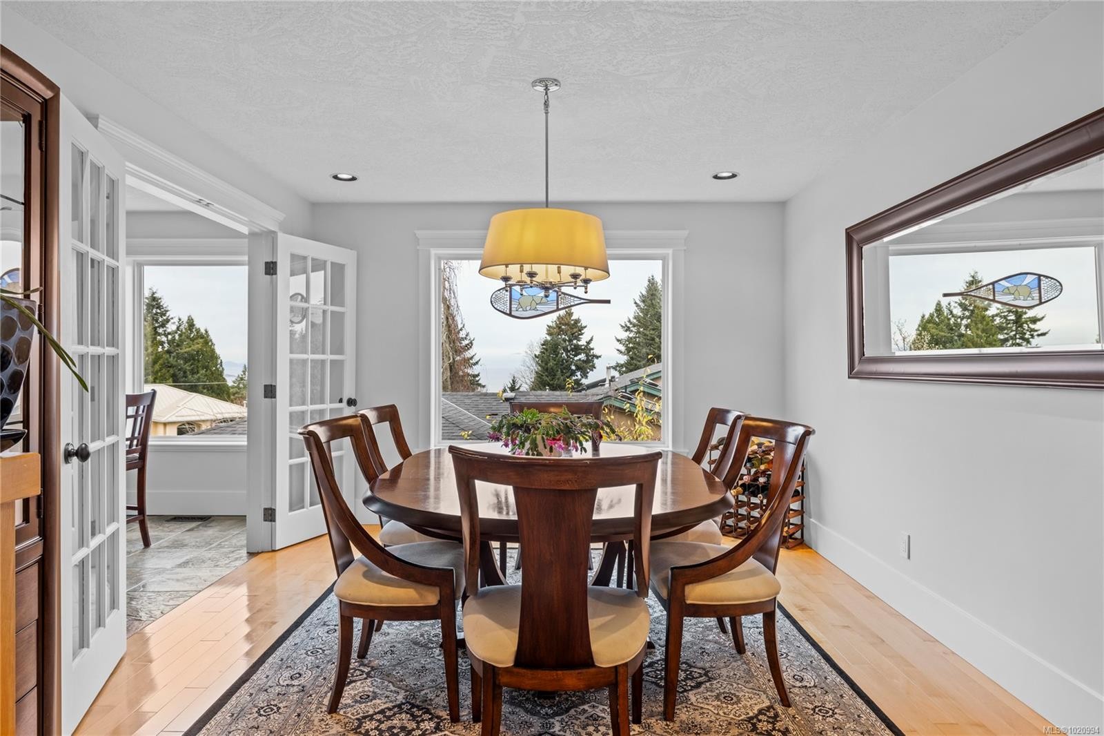 5670 Malibu Terr, Nanaimo, BC