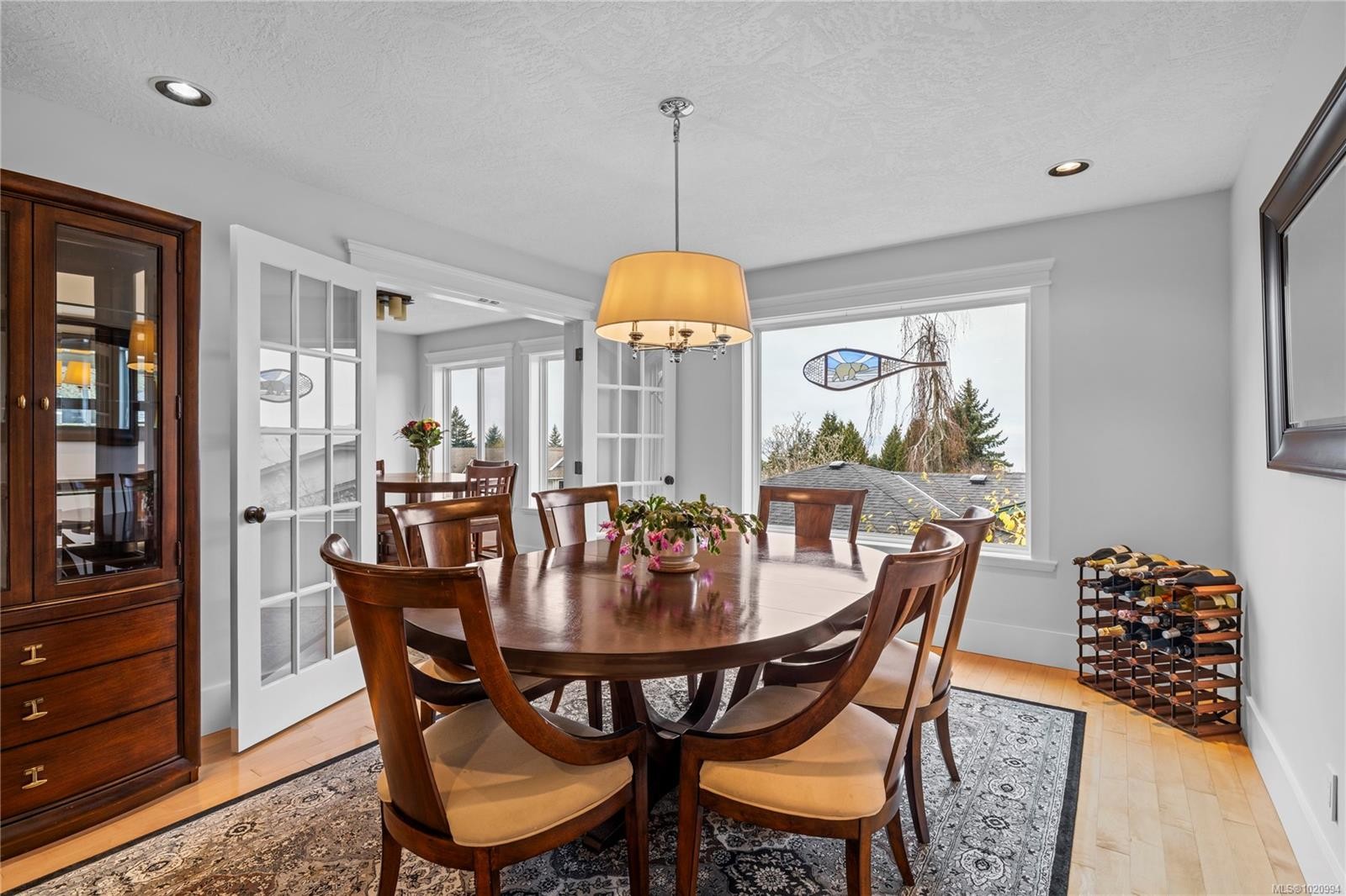 5670 Malibu Terr, Nanaimo, BC