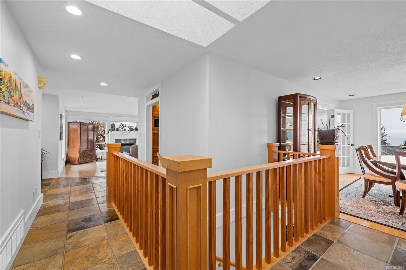 5670 Malibu Terr, Nanaimo, BC