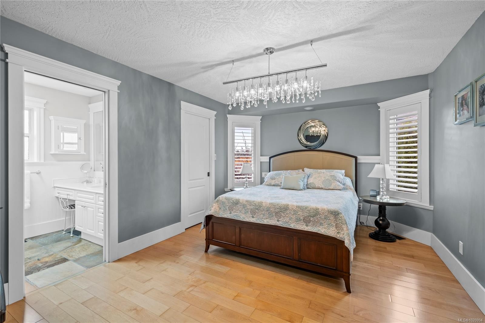 5670 Malibu Terr, Nanaimo, BC