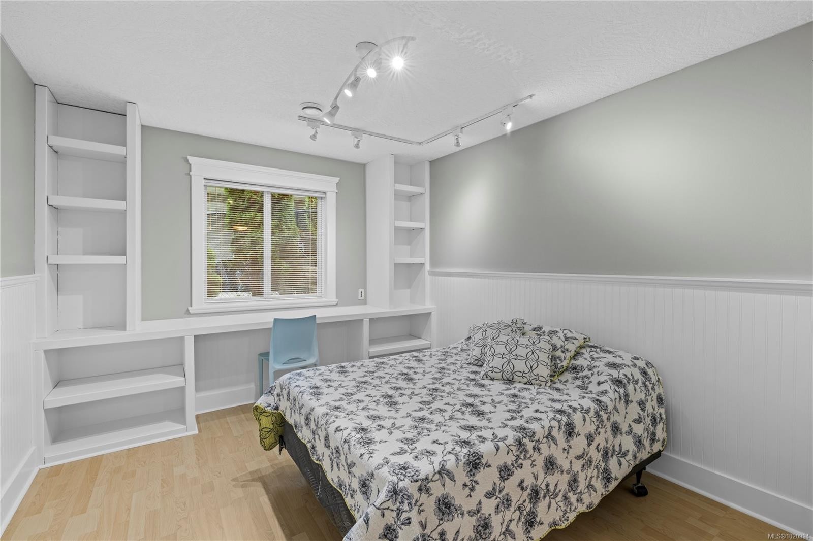 5670 Malibu Terr, Nanaimo, BC