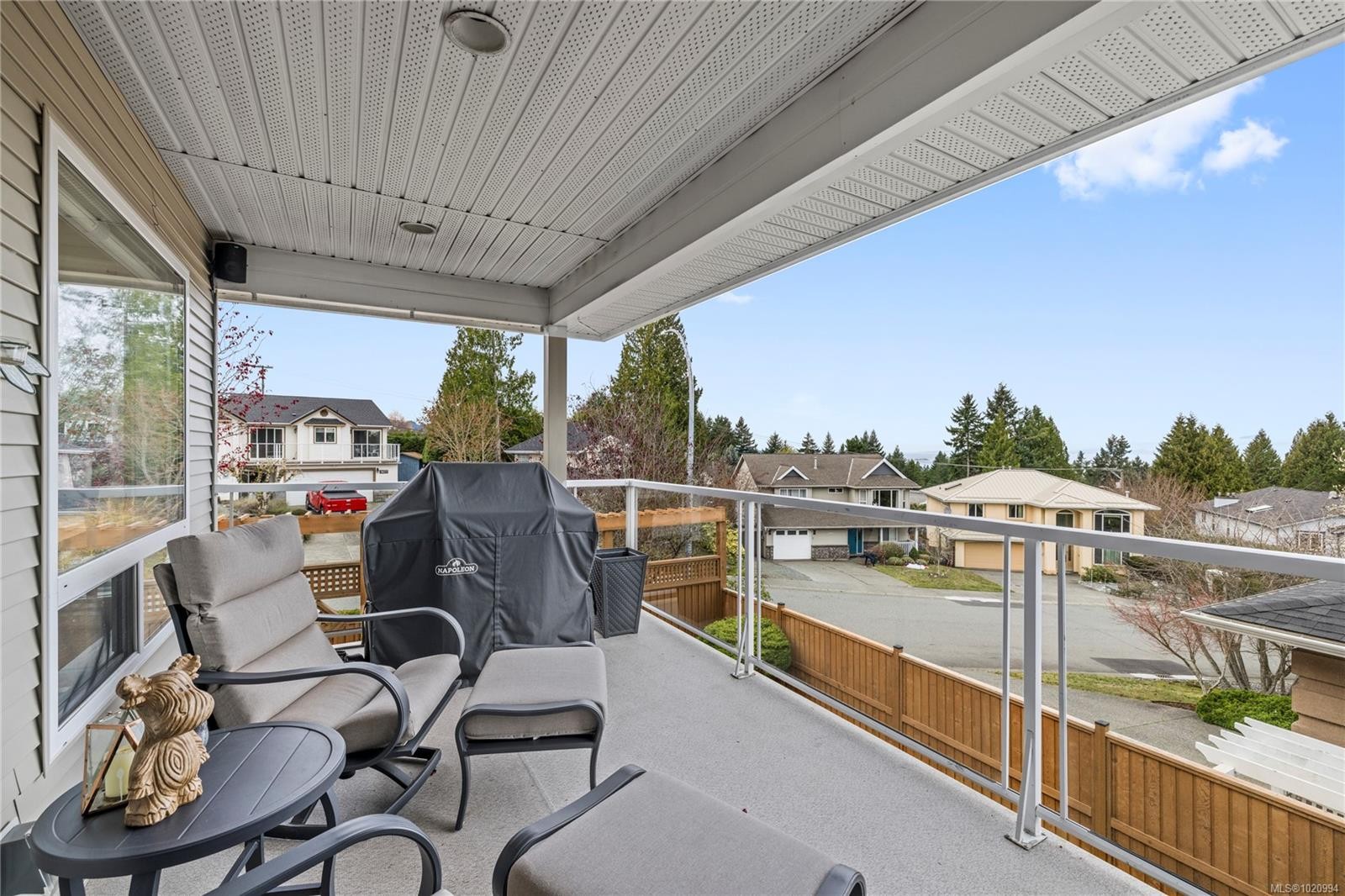 5670 Malibu Terr, Nanaimo, BC