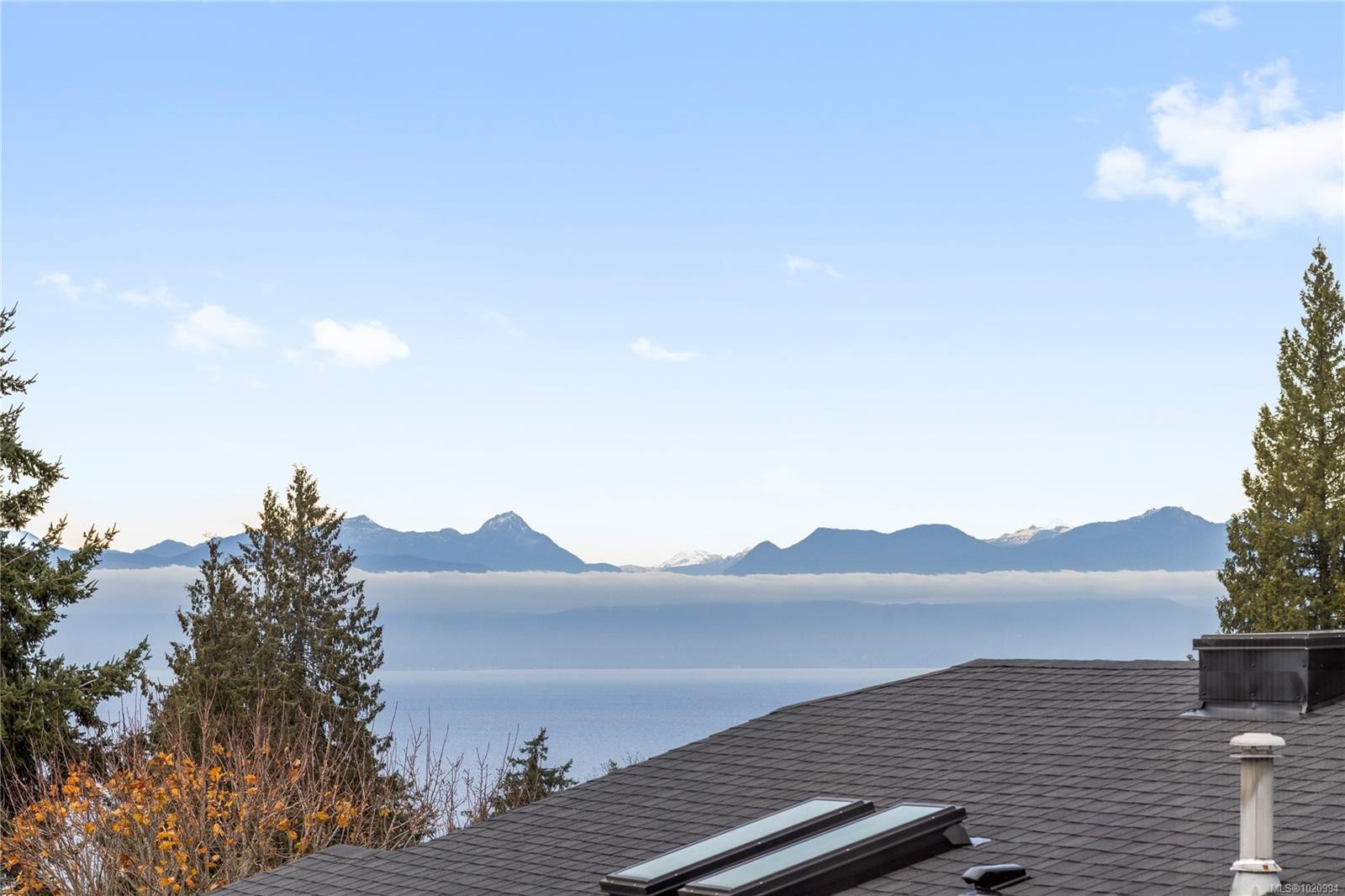 5670 Malibu Terr, Nanaimo, BC