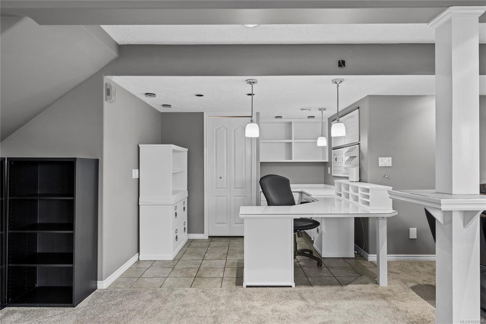 5670 Malibu Terr, Nanaimo, BC