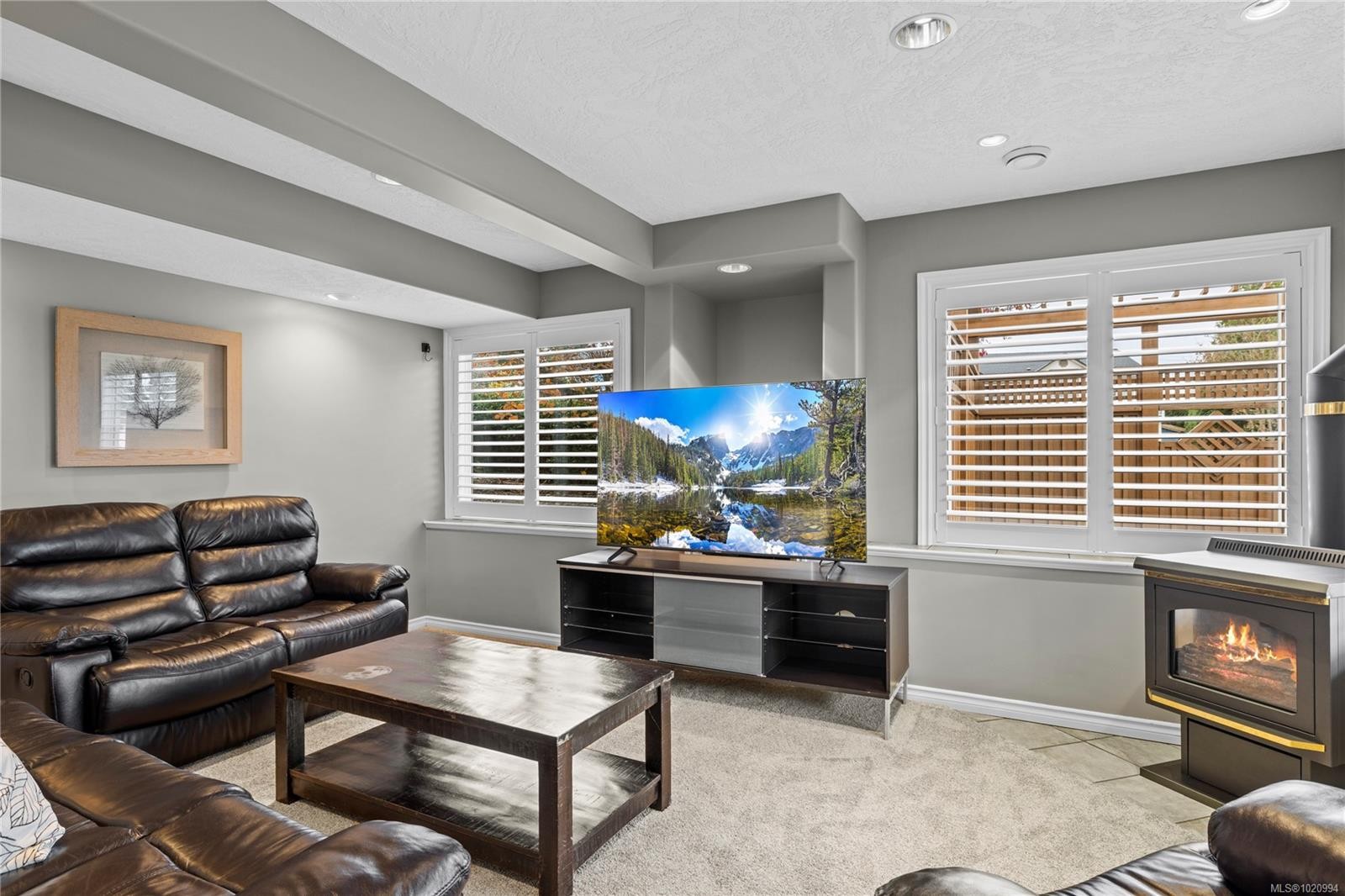 5670 Malibu Terr, Nanaimo, BC