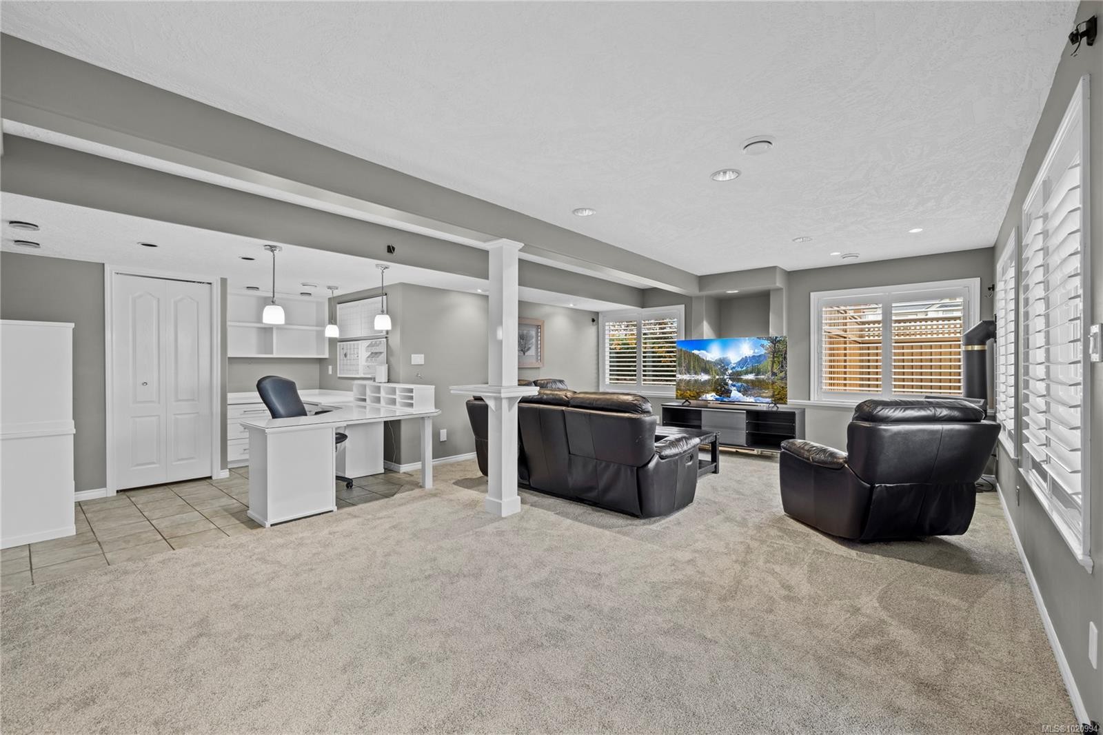 5670 Malibu Terr, Nanaimo, BC