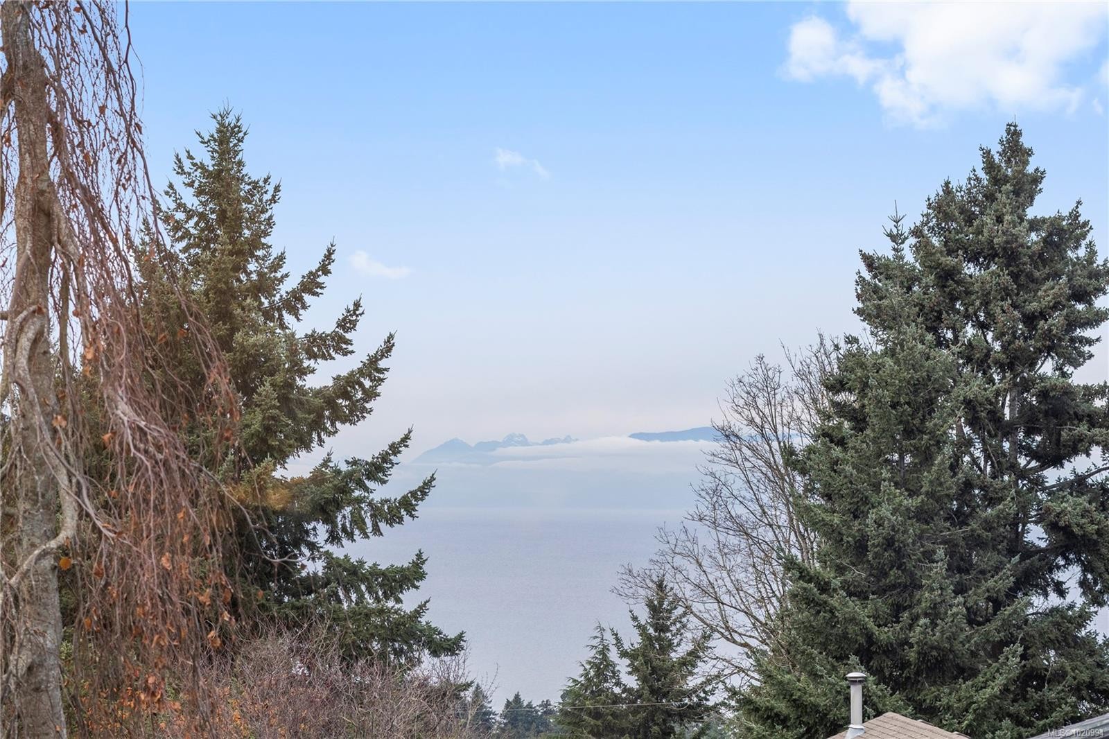 5670 Malibu Terr, Nanaimo, BC
