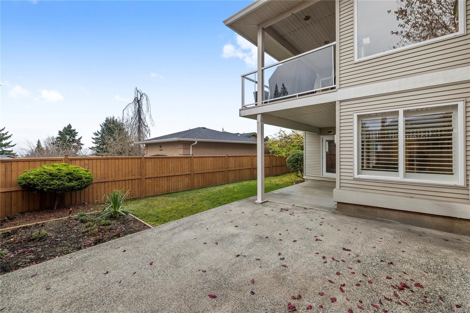 5670 Malibu Terr, Nanaimo, BC