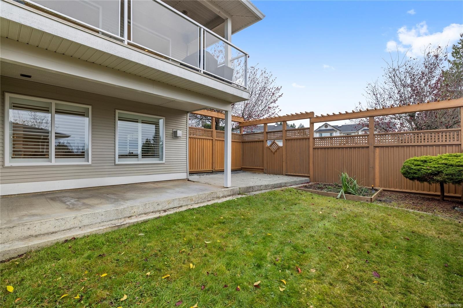 5670 Malibu Terr, Nanaimo, BC