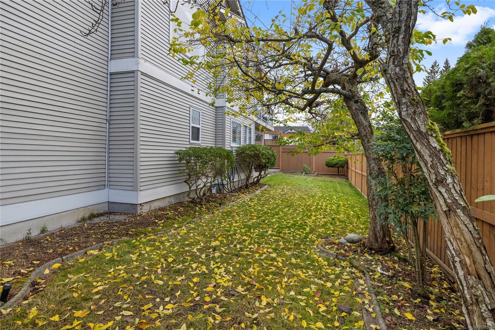 5670 Malibu Terr, Nanaimo, BC