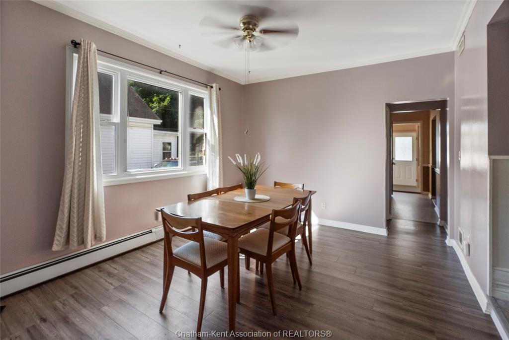 207-209 Inshes Avenue, Chatham, ON