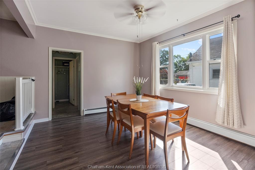 207-209 Inshes Avenue, Chatham, ON