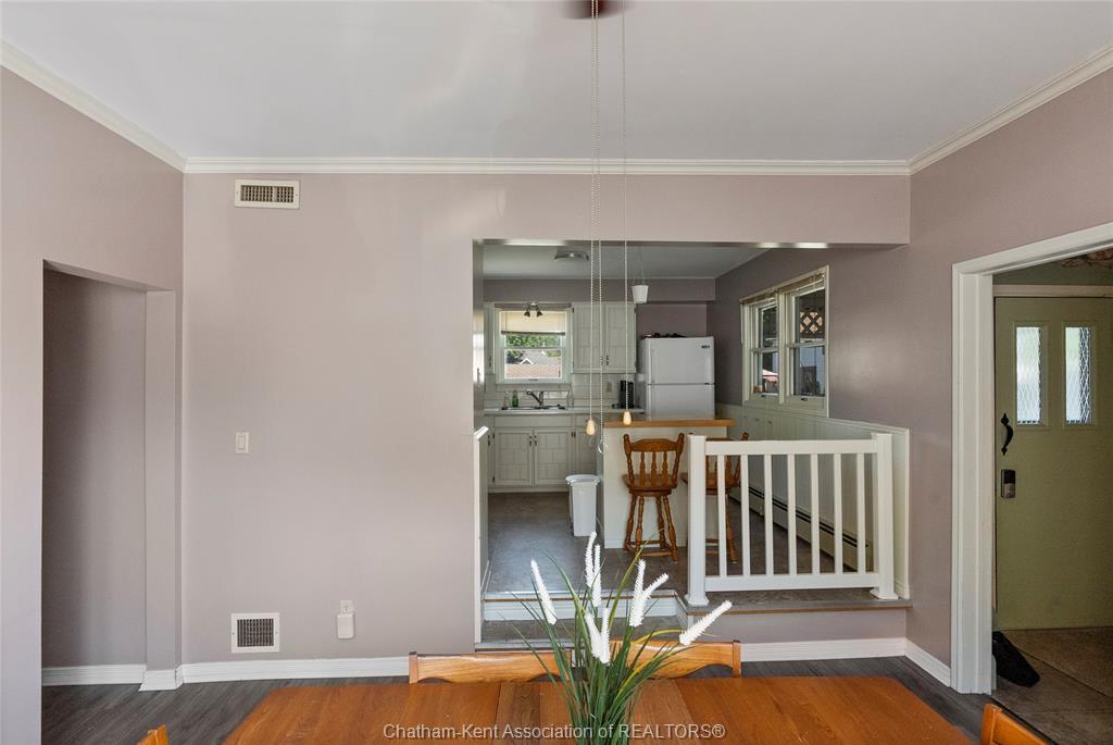 207-209 Inshes Avenue, Chatham, ON