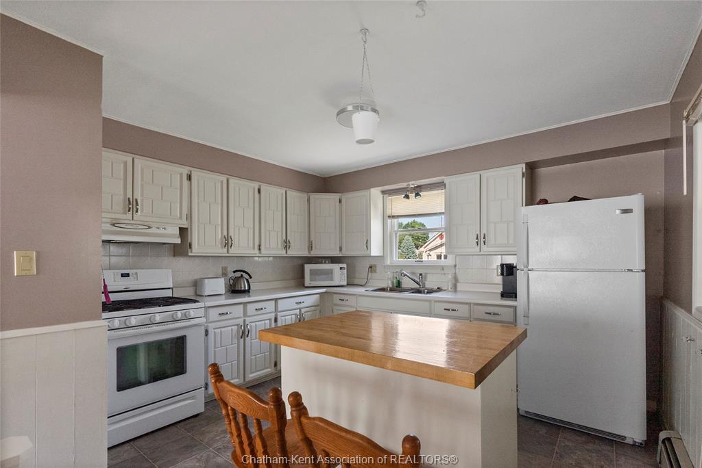 207-209 Inshes Avenue, Chatham, ON