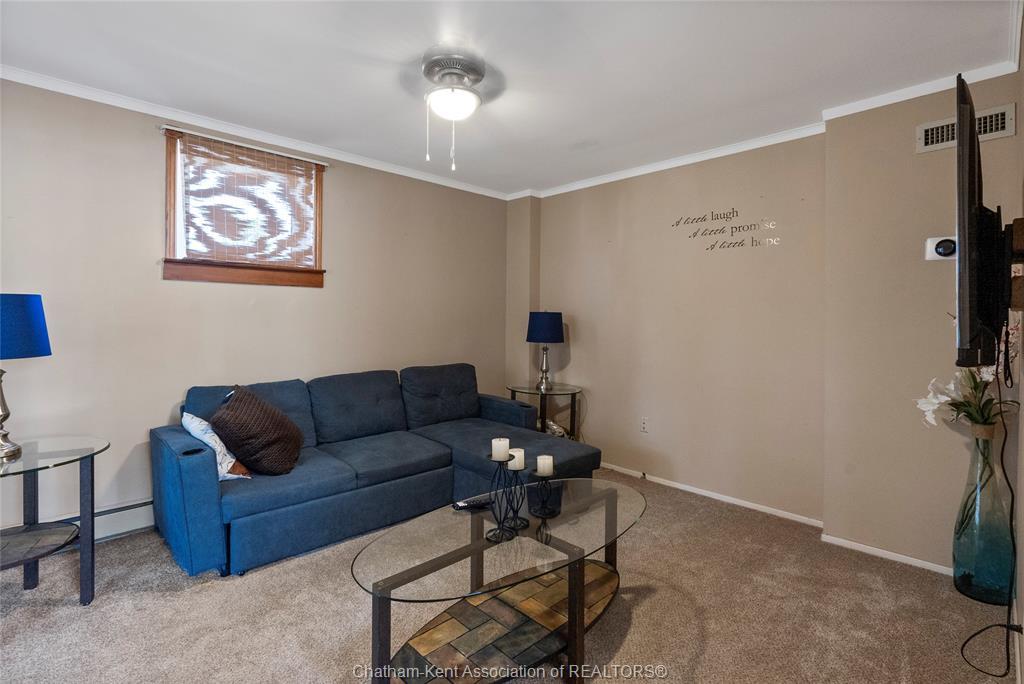 207-209 Inshes Avenue, Chatham, ON