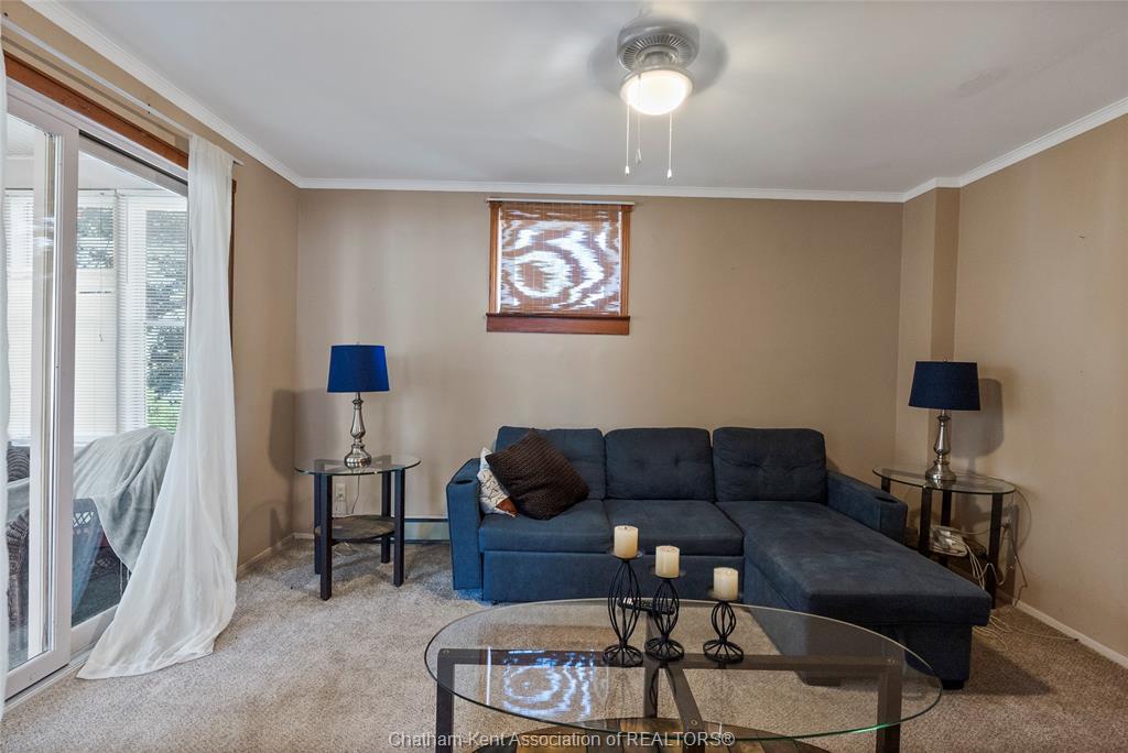 207-209 Inshes Avenue, Chatham, ON