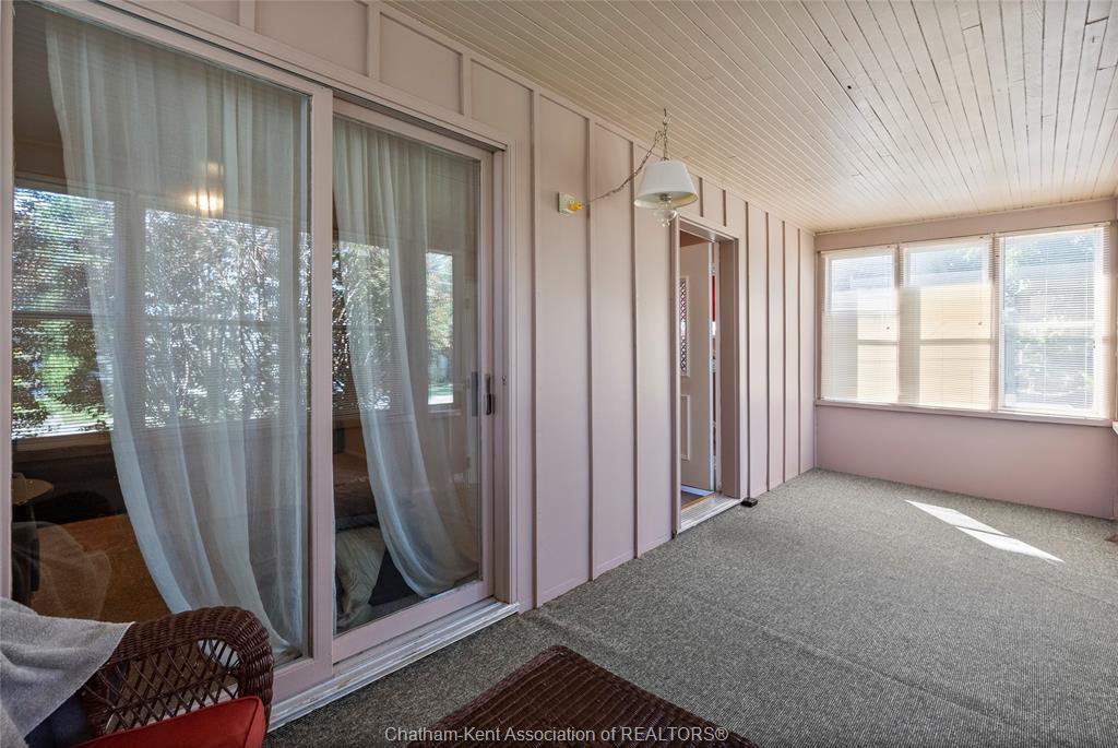 207-209 Inshes Avenue, Chatham, ON