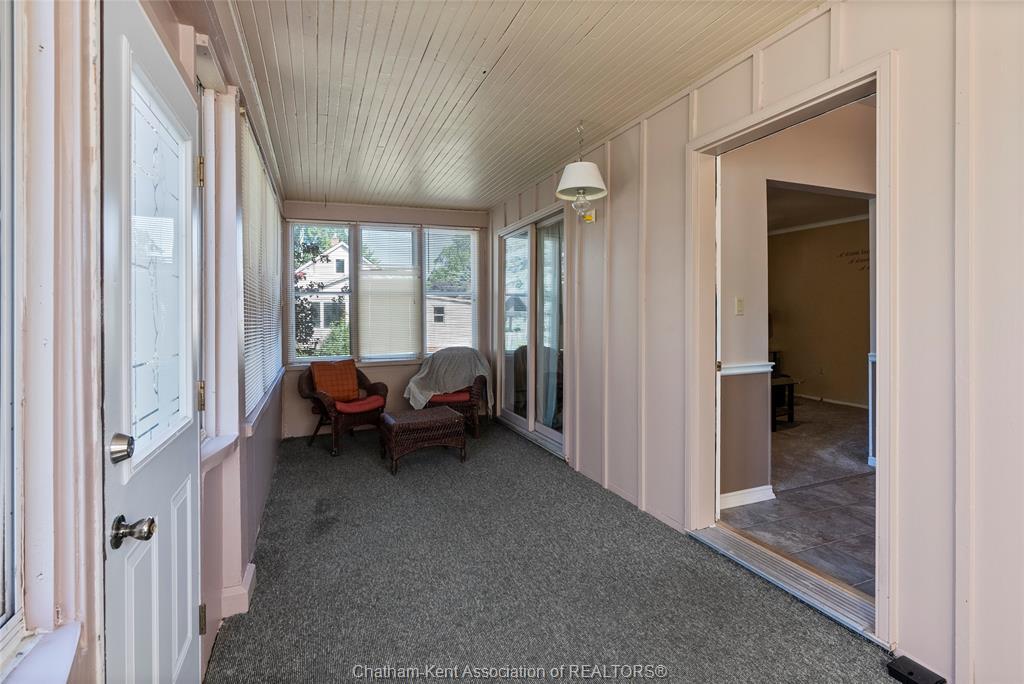 207-209 Inshes Avenue, Chatham, ON